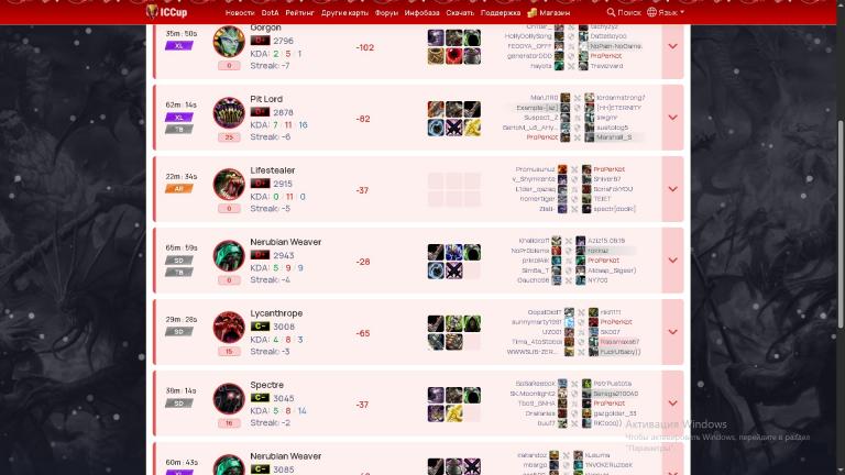 ВЫЕБАНАЯ НУЛЕВАЯ ТВАРЬ jpg