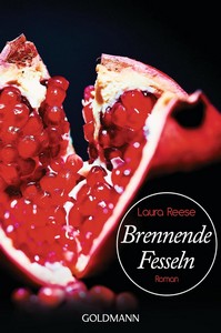 Laura Reese   Brennende Fesseln jpg