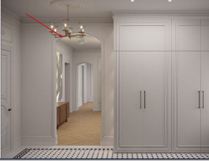 2025 11 27 17 33 50 png