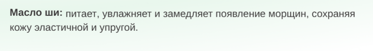2025 07 15 12 38 09 png