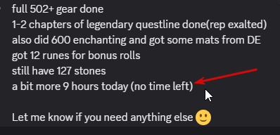 2026 04 07 18 17 52 png