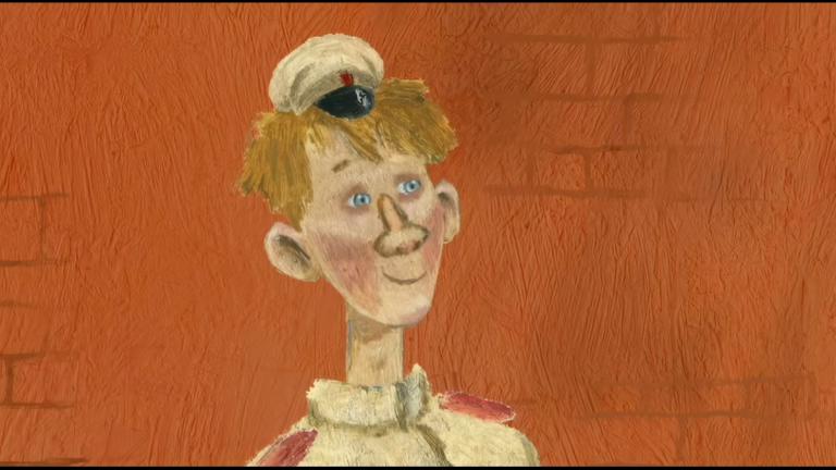 48  Солдатская песня mkv snapshot 10 22  2026 03 24 19 22 37  jpg