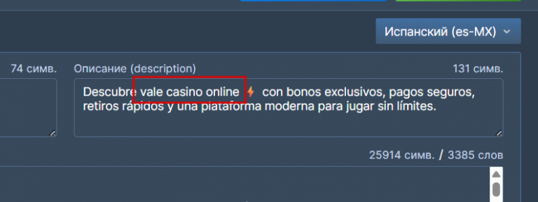 2026 01 08 16 18 14 png