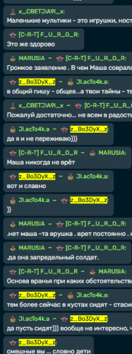 2025 07 30 01 36 06 png