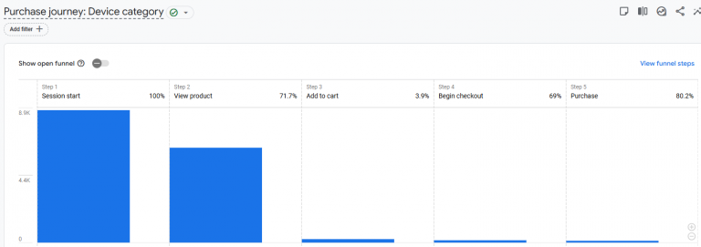 2025 11 06 10 25 37 png