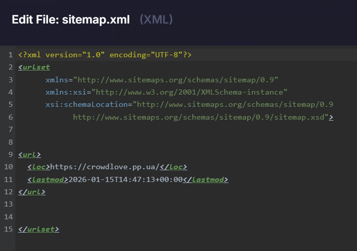 2026 01 15 15 58 03 png