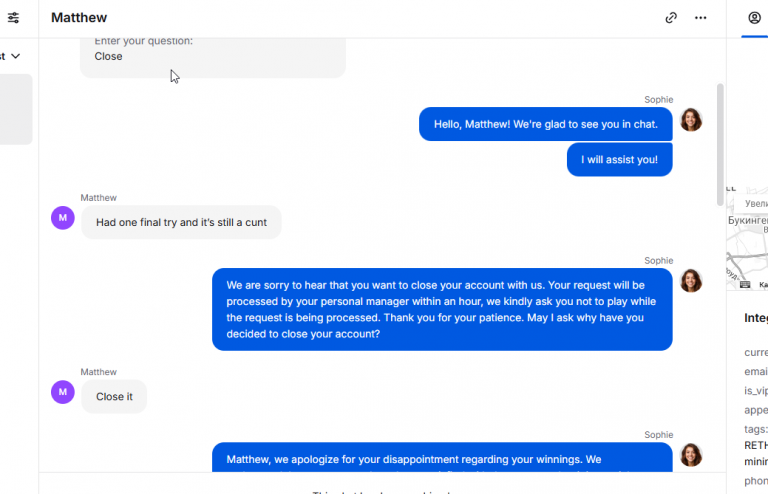 2025 12 27 13 28 55 png