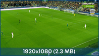 thumb 262e323f1517bd4e233c9e0abb0a734b png