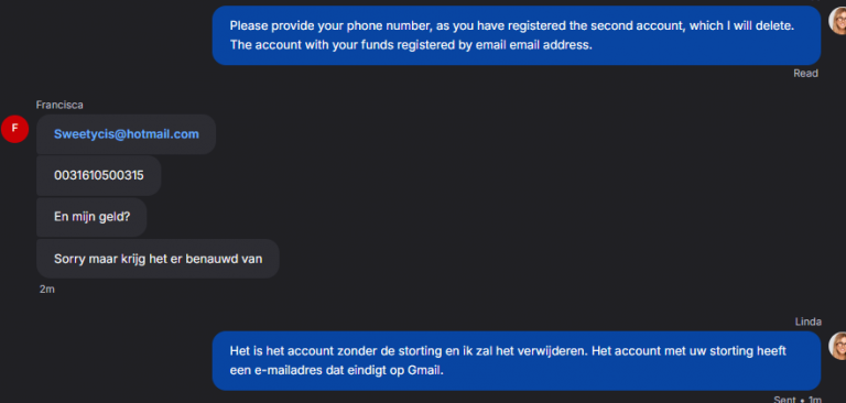 2025 10 24 01 09 45 png