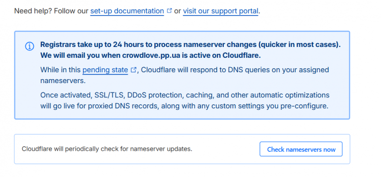 2025 12 29 18 50 35 png