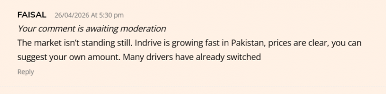 2026 04 26 15 31 01 png