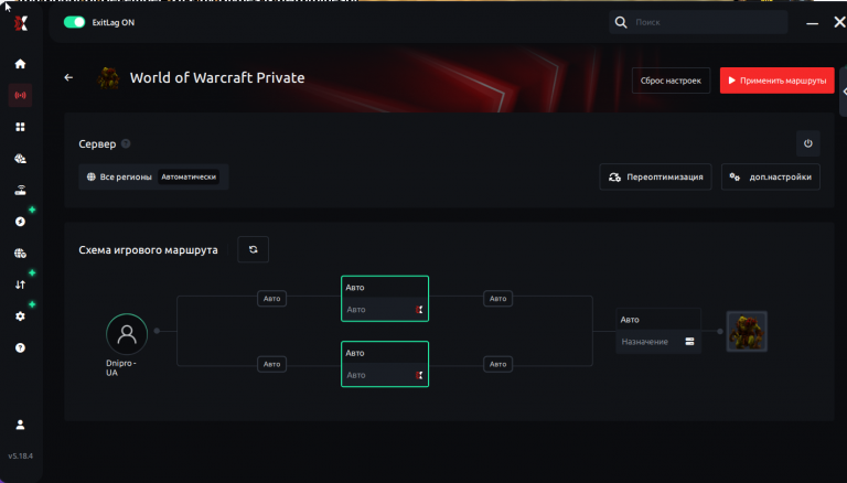 2025 12 22 21 11 50 png