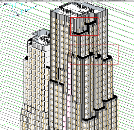 2026 09 03 16 10 15 png