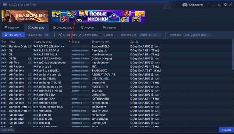 2025 11 26 17 36 47 png