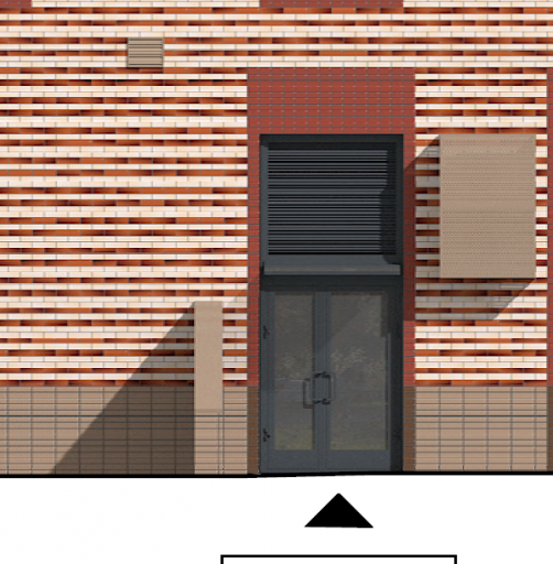 2026 04 22 04 19 23 png