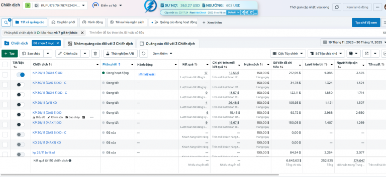 2025 12 01 23 17 33 png