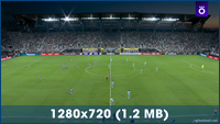 thumb 828fb52b2b78e9f069eabb4baf9dfbd8 png