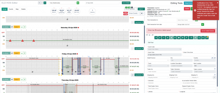 2026 04 27 21 05 49 png