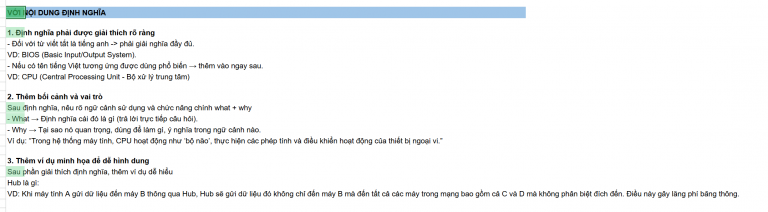 2025 12 10 22 06 54 png