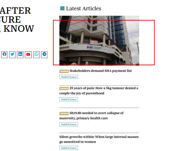 2026 03 03 16 44 59 png