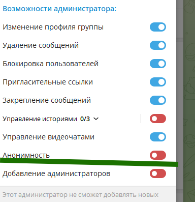 2026 03 19 12 26 46 png