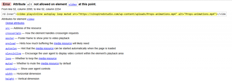 2026 03 10 14 26 15 png