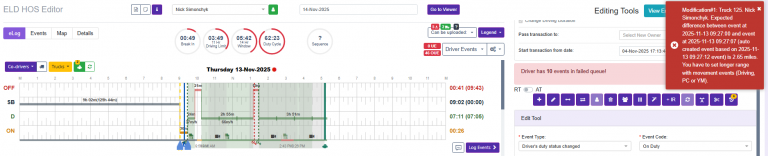 2025 11 14 00 20 38 png