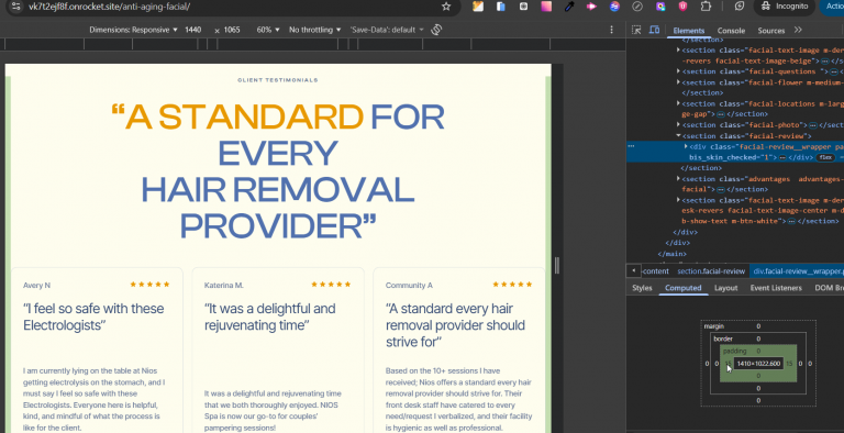 2026 02 11 01 25 13 png