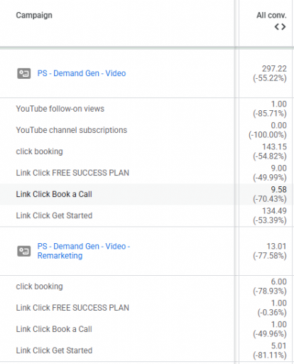 2026 02 02 13 29 04 png