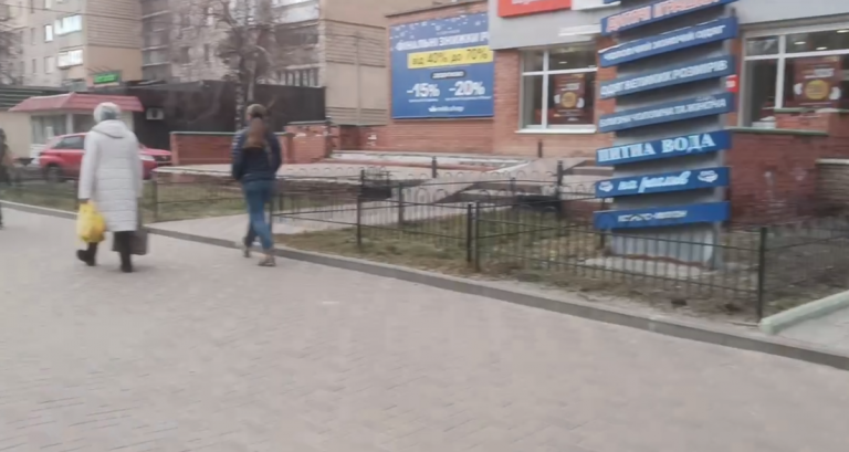 2026 03 18 13 21 52 png