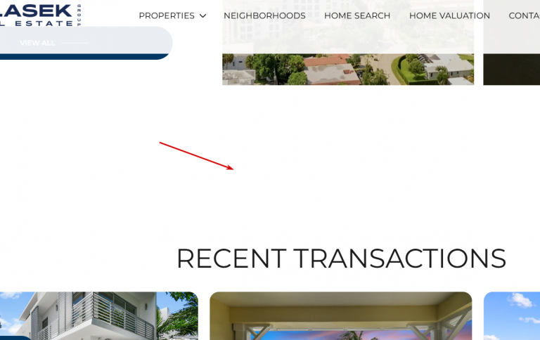 2025 10 23 13 32 29 png