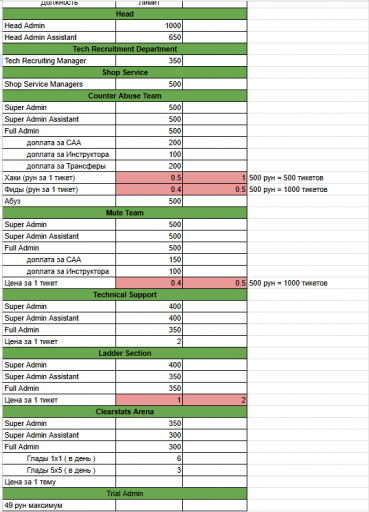 2025 11 17 20 40 58 png