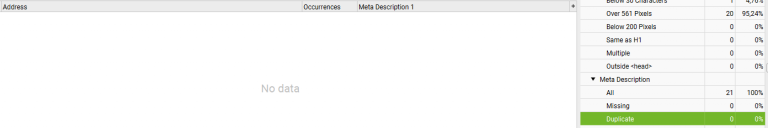 2025 12 16 11 36 18 png