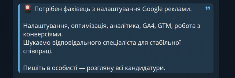 2025 11 28 10 46 36 png