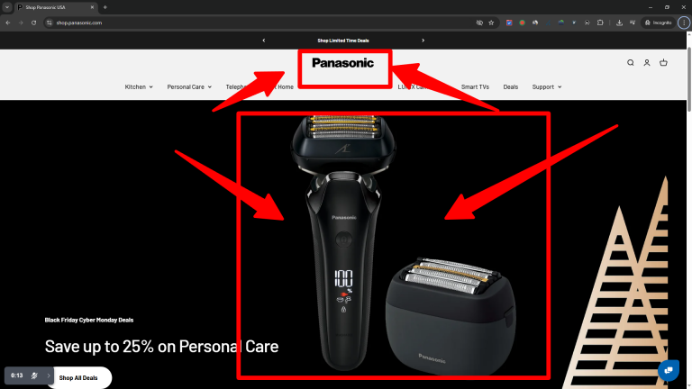 2025 11 27 14 07 26 png