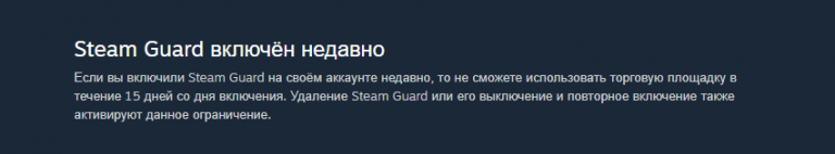 2026 03 07 18 16 42 png