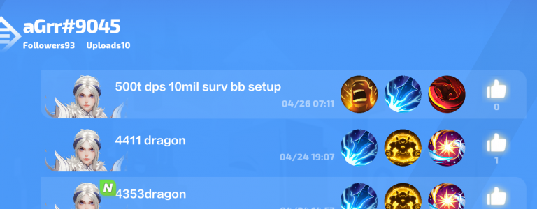 2026 04 26 18 32 37 png