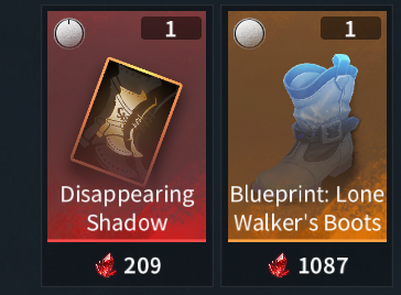 2026 04 18 23 25 15 png