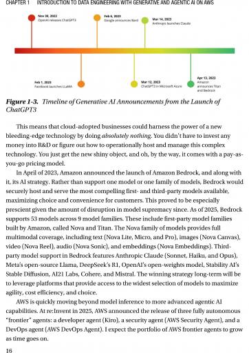 page3 jpg
