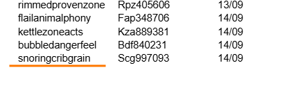 2026 08 15 20 26 25 png