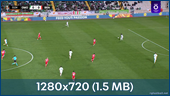 thumb 62a328cb7064ab99093b07fd90ae6e33 png