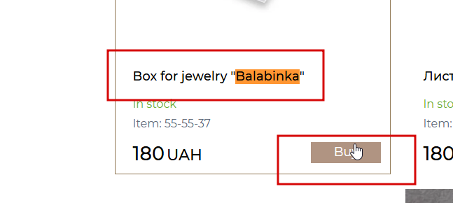 2025 10 28 18 24 59 png