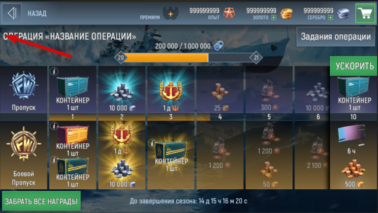 2025 10 27 14 01 56 png