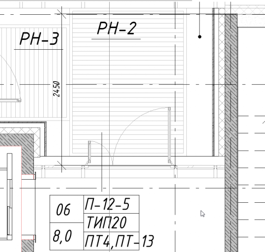 2026 04 08 11 01 45 png