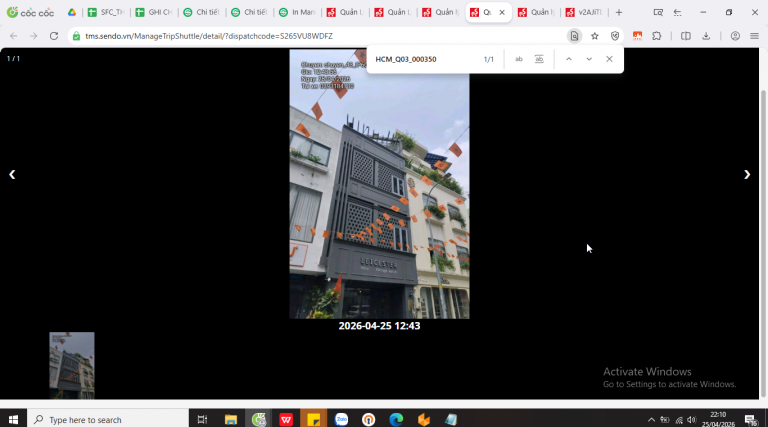 2026 04 25 22 10 25 png