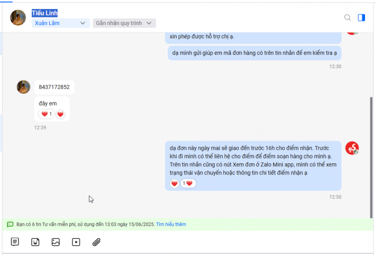 2025 06 13 16 36 04 png