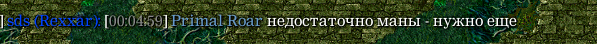 2025 06 30 11 04 52 png