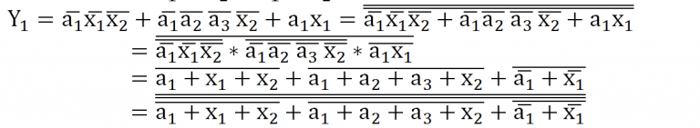 2025 11 23 22 43 04 png