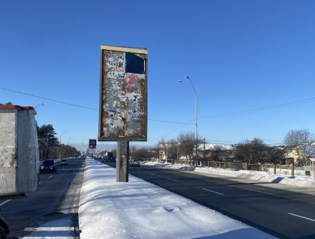 2026 02 09 17 34 51 png