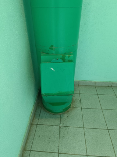 2025 06 09 10 02 57 png